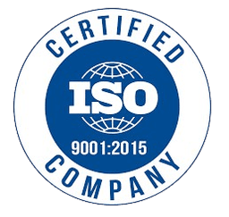 ISO