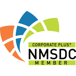 NMSDC