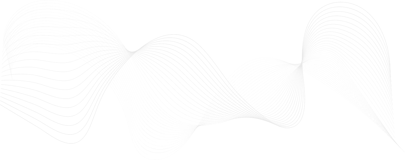 spiral